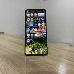 Сотовый телефон Vivo Y36 256GB sk\149188