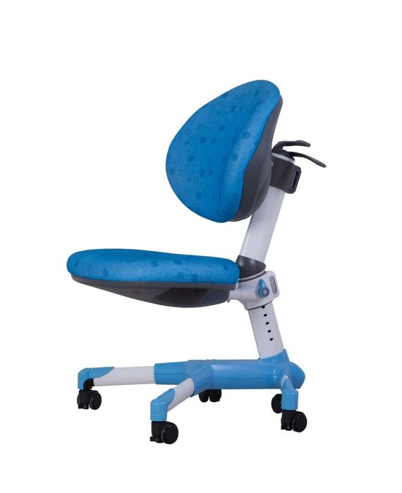 Scaun ergonomic ajustabil KID