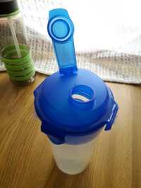 Shaker Sportmixer Sticla pt hidratare Hydrator Sticla sport Infuser