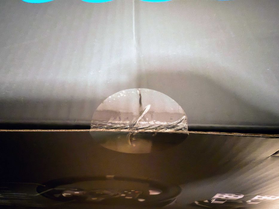 Logitech G920 volan gaming compatibil PC / Xbox One - Nou, SIGILAT