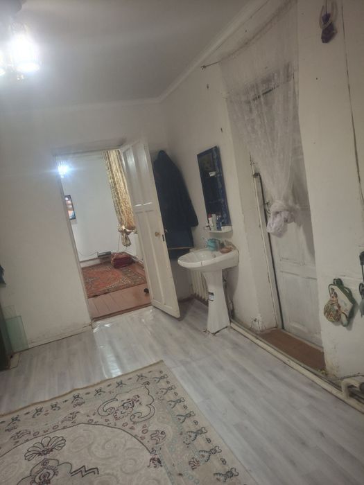 Уй сатылады 5 болме