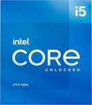 Vând I5-11600k doar local