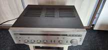 Amplificator Harman Kardon
