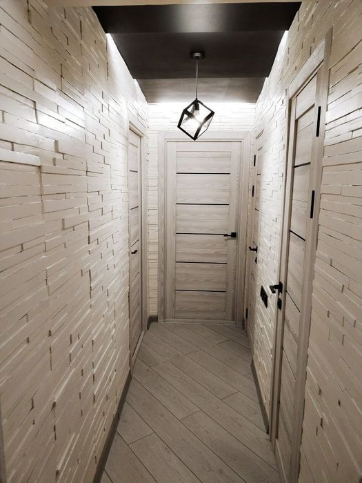 Квартира в аренду рядом NEXT