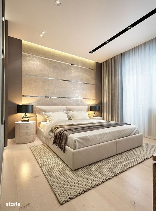 Apartament 2 Camere, Metrou Timpuri Noi la 5 min