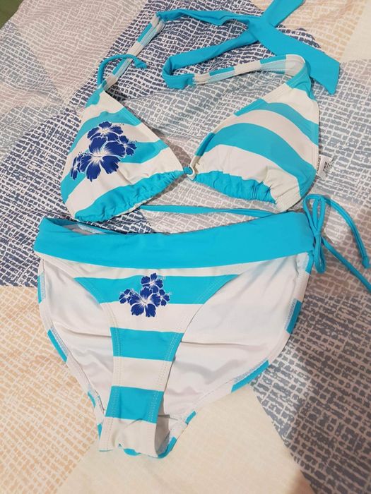 Costume de baie m158/165 ,m.S/36