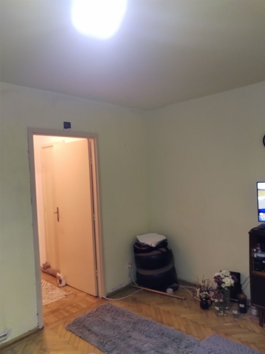 Apartament 2 camere