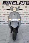 Lifan Siena orginal italy design
