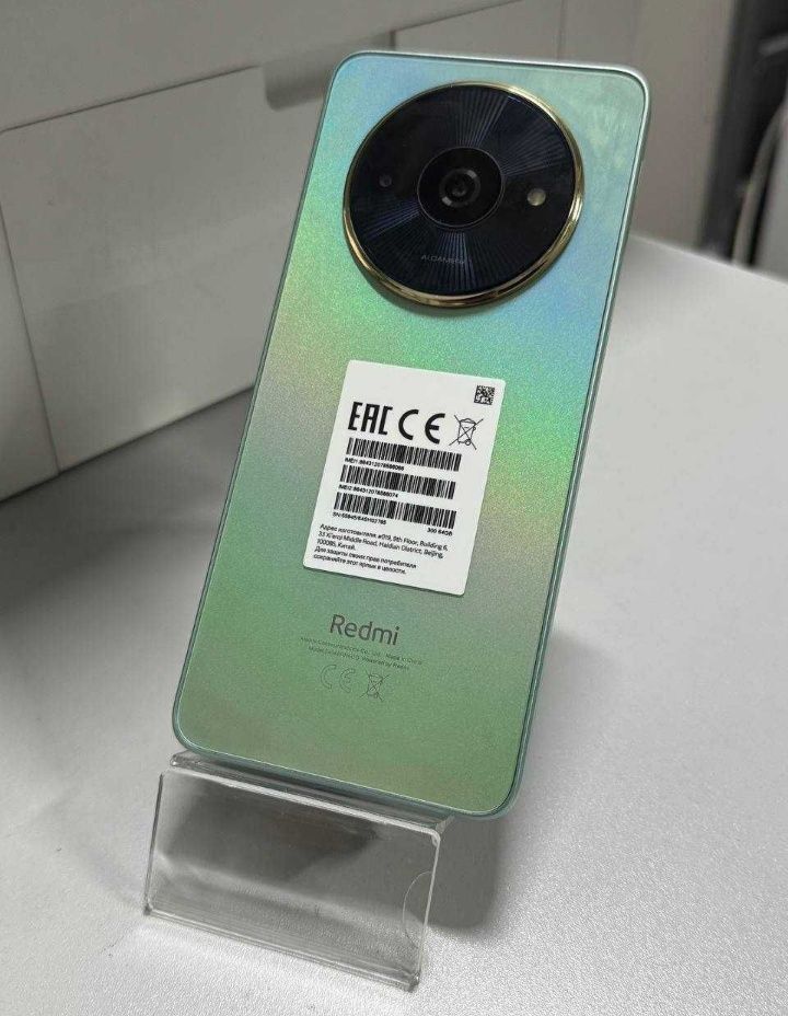 Redmi A3 x срочно