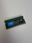 Memorie laptop Crucial DDR5 32GB 4800MHZ CL40