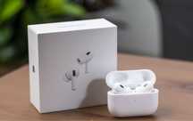 AirPods Pro 2 - Noi