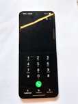 Samsung Z flip 5