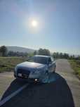 Audi a4 b7 2.0tdi