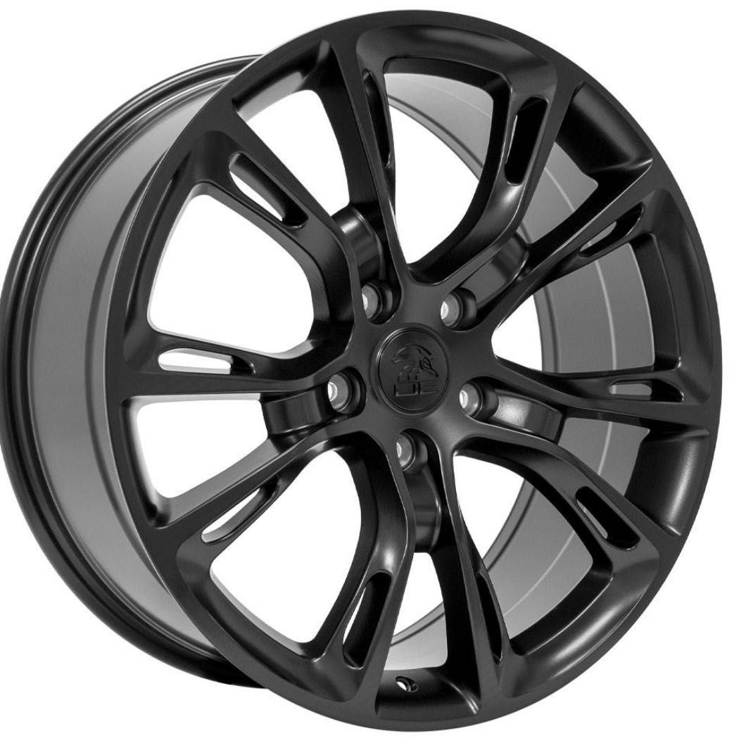 Jeep grand cherokee тунинг джанти R20