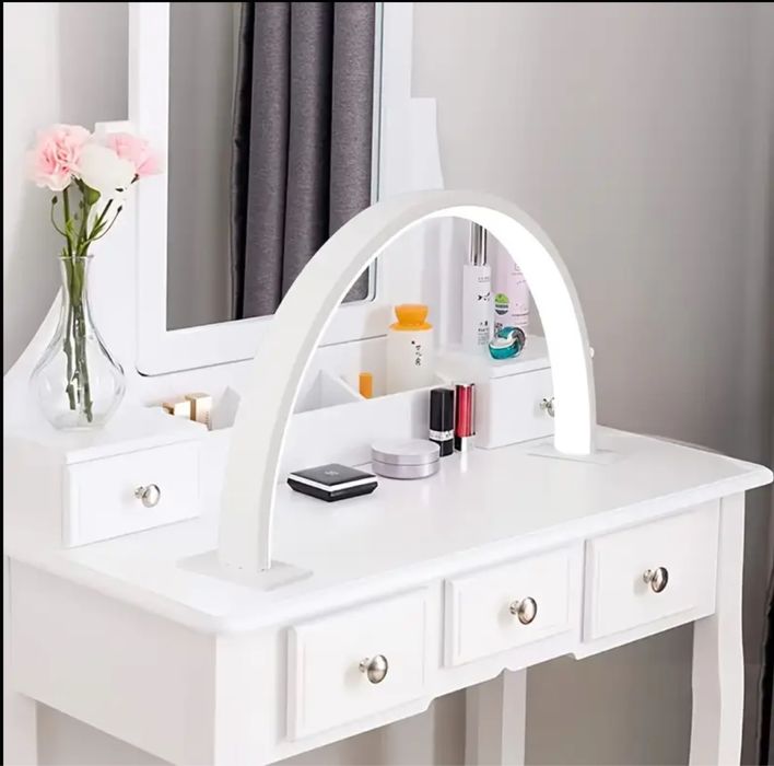 Lampa led pentru cosmetica - Pret redus !!!