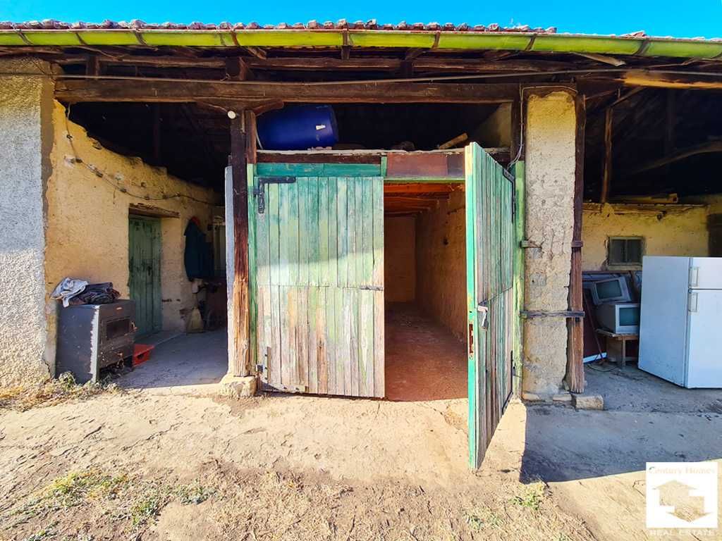 Продава се Къща в с. Караисен, Област Велико Търново - 60 кв.м за 200 €/кв.м - Снимка #14