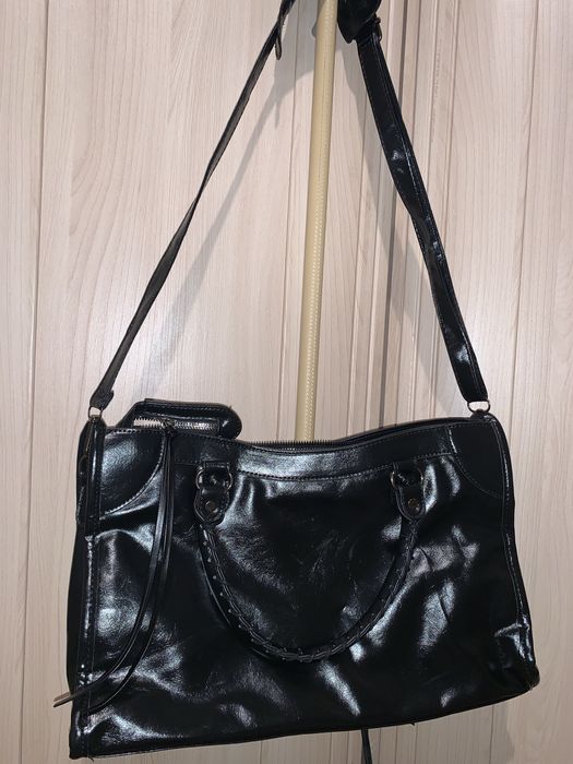 Продам сумку женскую