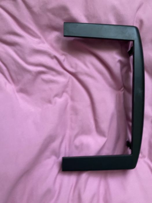 Магнитола из машины cnevrolet nexia