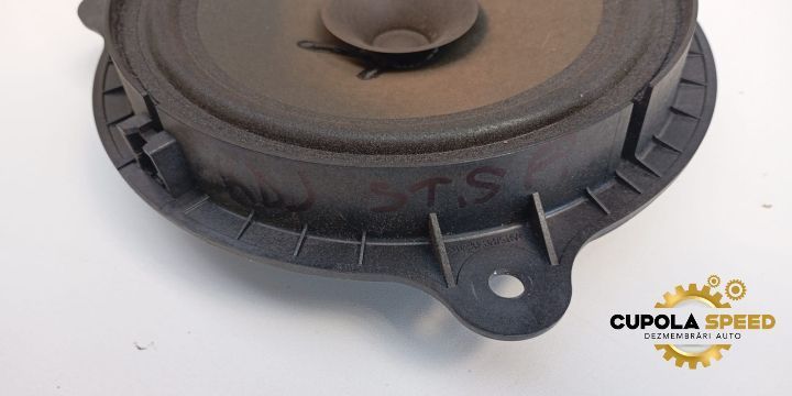 Boxa spate stanga BOSE 3511050010 Renault Megane 4 [2016 - 2020]