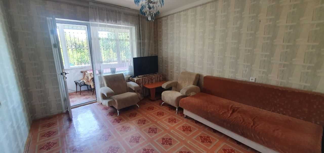 Продам свою 1/3/4 квартиру на М.Горький,Буюк Ипак Йули, Буз базар