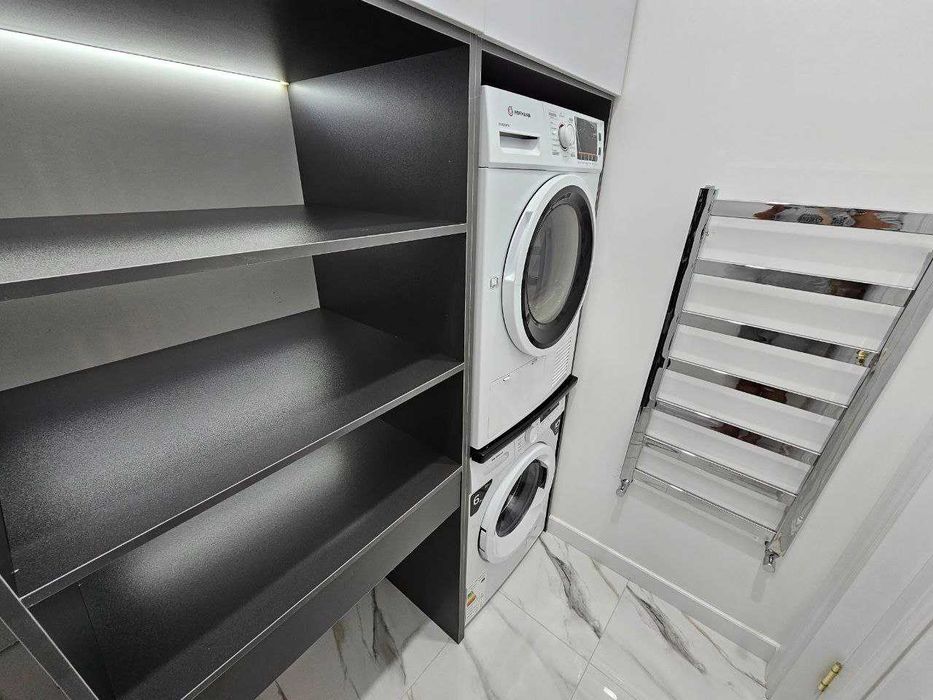 Аренда аппартамент в Элитной ЖК Parisien!