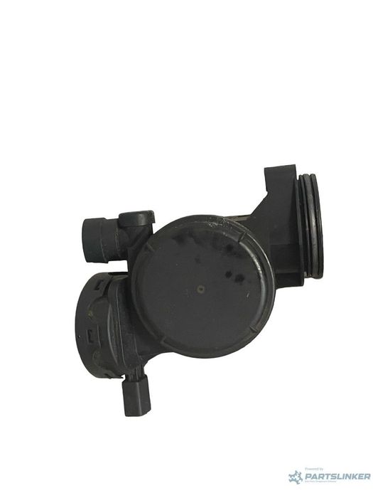 Vas filtru epurator ulei SEAT LEON 1M1 1999 - 2006 1.4 16V AHW, APE, AUA, AXP, BCA 036103464ad