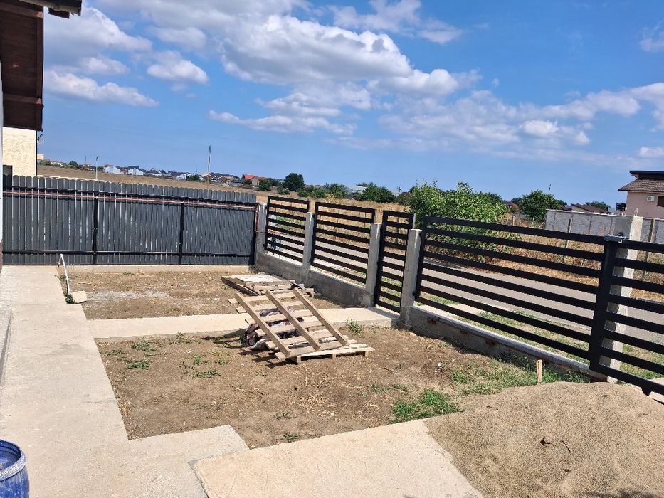 Casă Cumpăna de vanzare