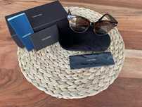 Слънчеви очила Tom Ford HENRI-02 TF598 53G