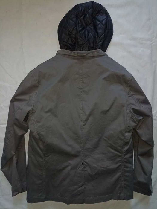 Vand Geaca cu vesta G-Star Raw XL