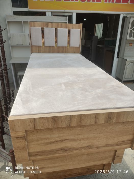 Dastavkasi ustanafkasi kelishuv asosida