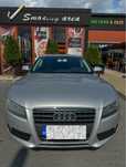 Audi A5 2010 1.8 TFSI automat