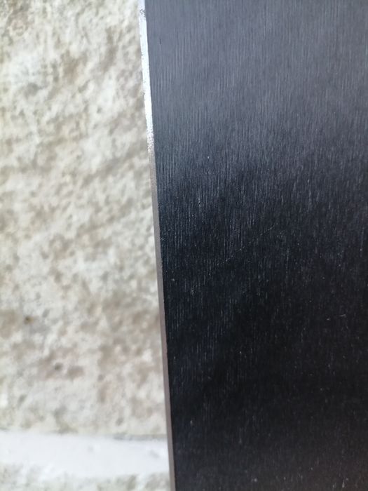 Schiuri ski Salomon S/Max 24 Hrs sh 170 cm