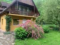 Casa de vanzare Grosi