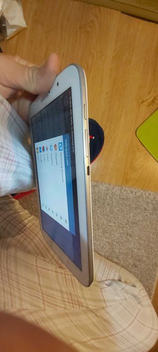 Vand tableta Samsung GT-N5110 8inci