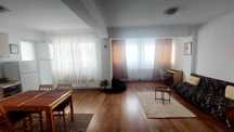 Ofer apt. 2 cam de inchiriat,ocupabil imediat,str. Alverna, Gheorgheni