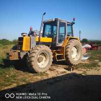 Tractor Renault 145-14