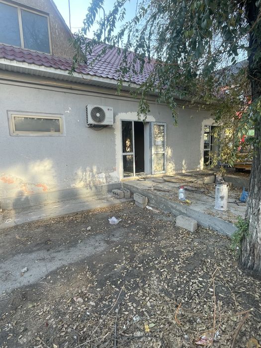 Сдается в аренду