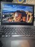 Продам ноутбук SONY VAIO. Core i5