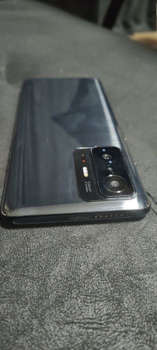 Xiaomi 11T Pro 256GB 5G