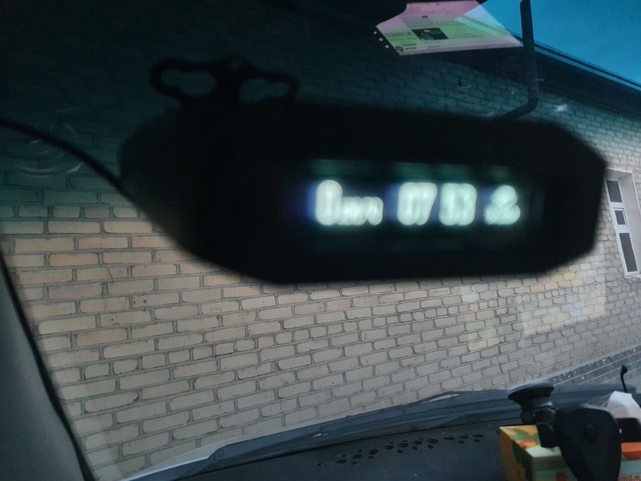 Anti radar 77 00 S 170000 yana kelishamiz