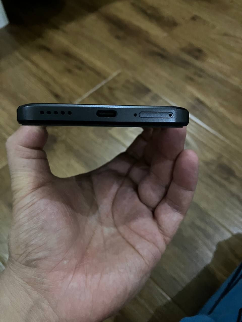 HUAWEI nova 12i  8/128 б/у