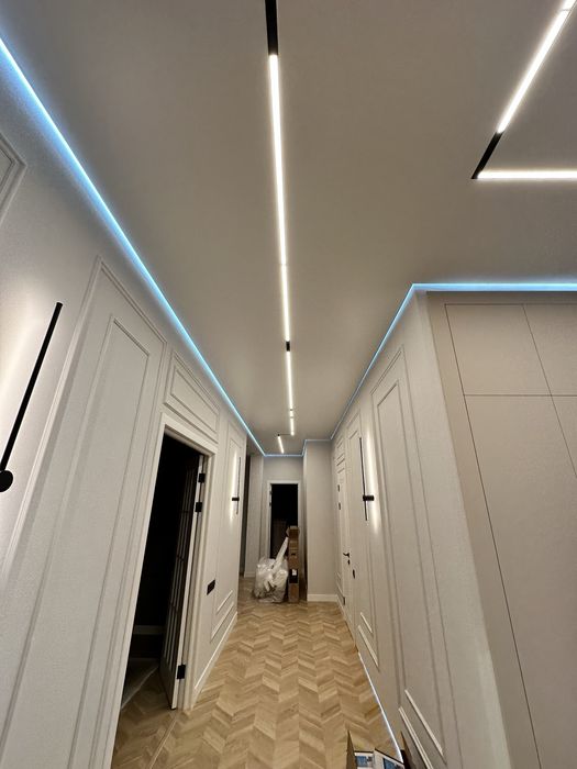 Натяжные потолки Натежной потолок Натяжная Натюжный Натежные