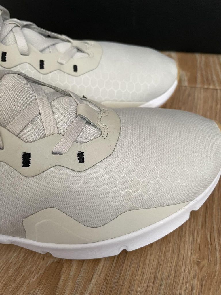 Nike  42,5 номер