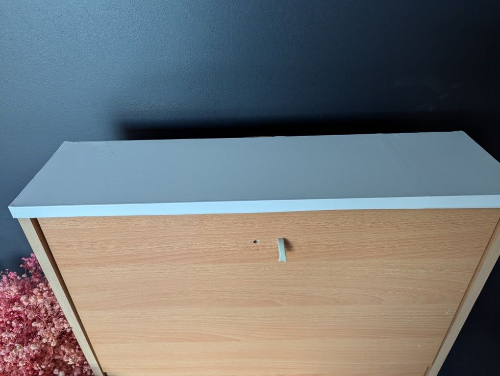 Pantofar pal suport încălțăminte dulap adidași