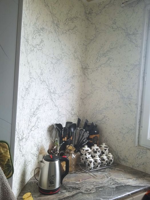 Соберу кухню,или гардероб.