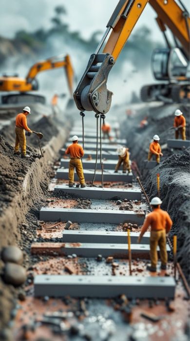 Купим-Продам ТОО с лицензиями СМР, Проектная, изыскательская 1,2 3 кат