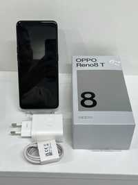 Oppo Reno 8 T  телефон