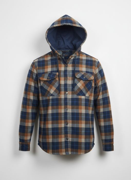 Premium ko‘rinishdagi hudi, kapyushonli kardigan