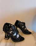 Sandale elegante dama Kat Maconie