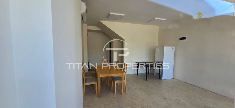 Офис , за продажба , Център